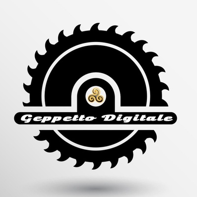Geppetto Digitale