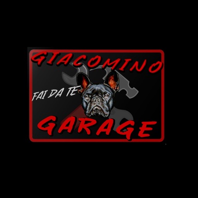 Giacomino Garage