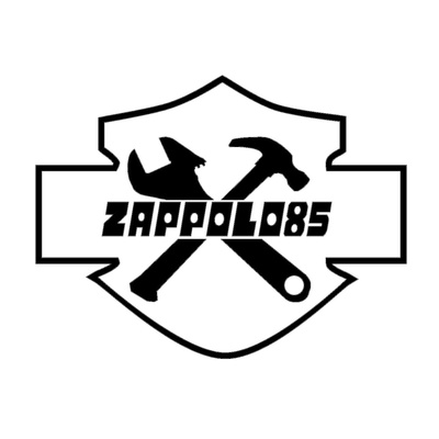 Zappolo 85